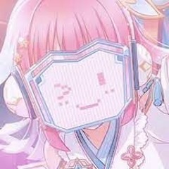 ʚïɞ