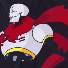 Bonetrousle (Lofi Version) | Undertale