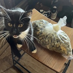 HeemRightThere