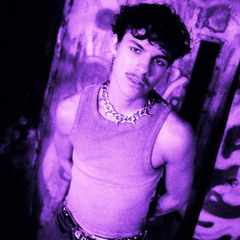 DJ SEXSTASY | BUNKER 2025.1
