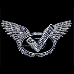 Finalley “The Greatest“mp3.