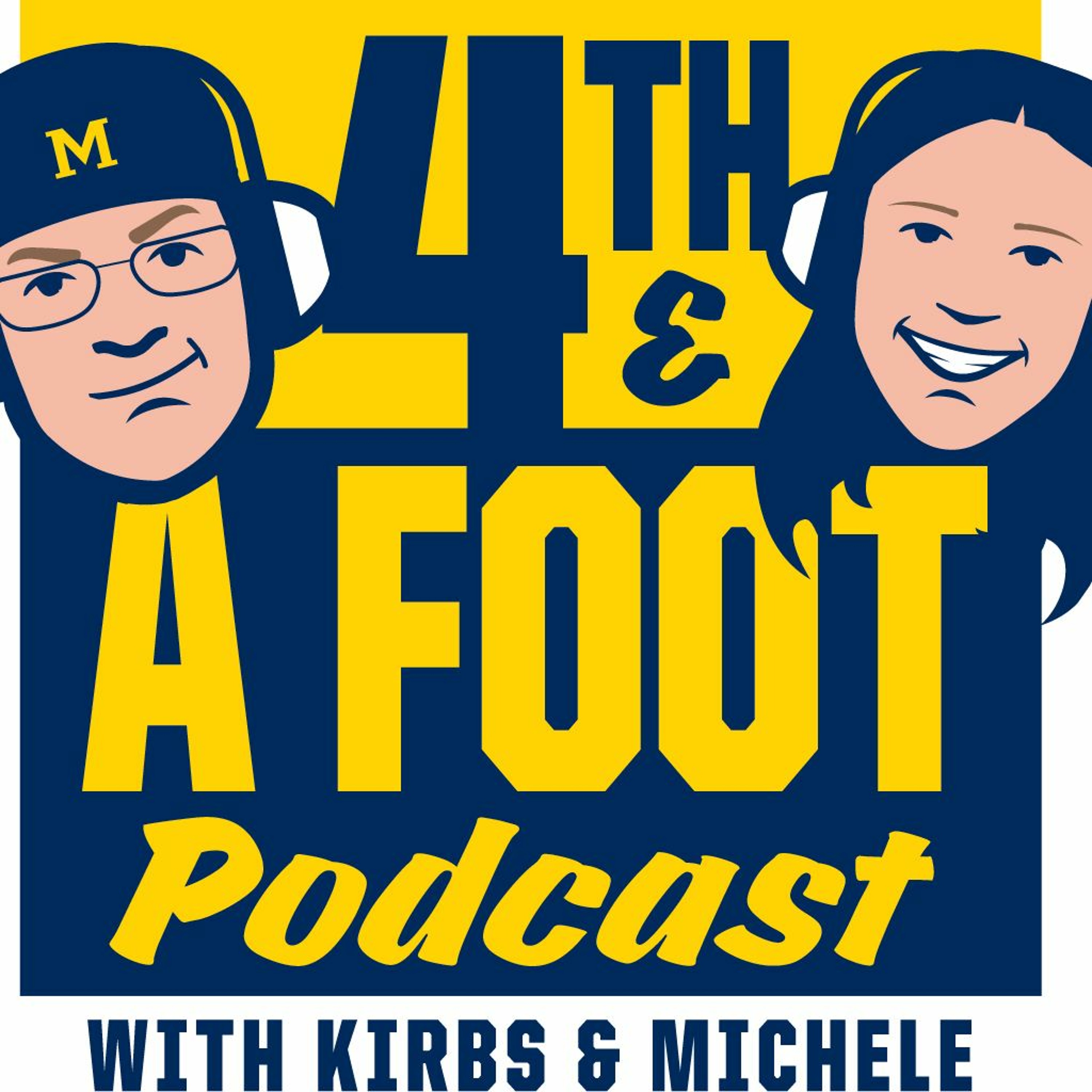 The Hangover Episode