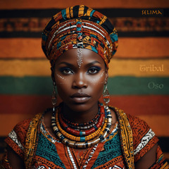 Selima (Deep House Extended Mix)