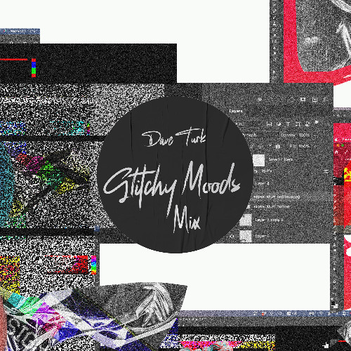 Mood Fam Guest Mixes