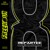 Artwork for Cookie Monsta - Rien a Foutre