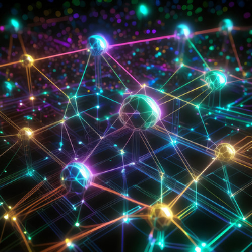 Quantum Regeneration