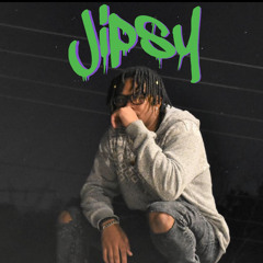 Whippin - JIPSY