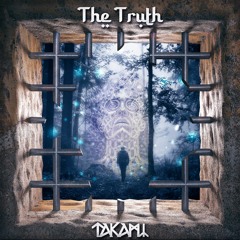 Takami - The Truth ★ FREE DOWNLOAD ★