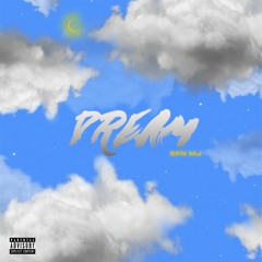 Dream