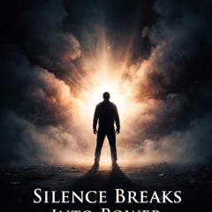 Silence Breaks into Power .mp3