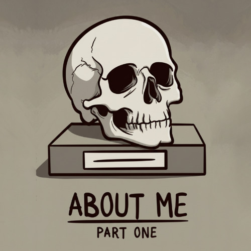 About Me - Part One