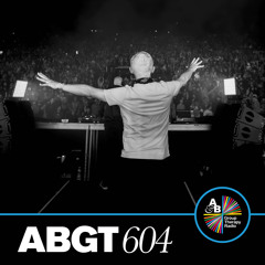 Group Therapy 604 with Above & Beyond and SØNIN