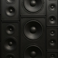 the big beat