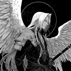 Sephiroth