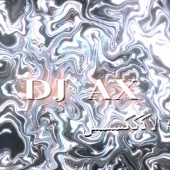 Dj ax | عمار الاصيل - بعد لا | ريمكس