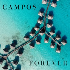 Campos Forever - Wedding Set... S K Y Live