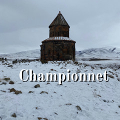 Championnet