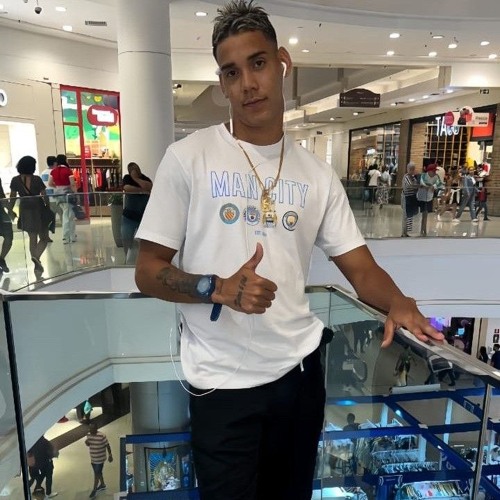 Gbzada_rlk - ARROCHA FUNK DUA LIPA - NEW RULES ( GBZADARLK ) 🕺🔥