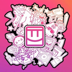 Out Of Box Experience (Slowed)