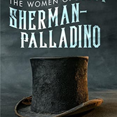 GET KINDLE 📩 Women of Amy Sherman-Palladino: Gilmore Girls, Bunheads and Mrs. Maisel