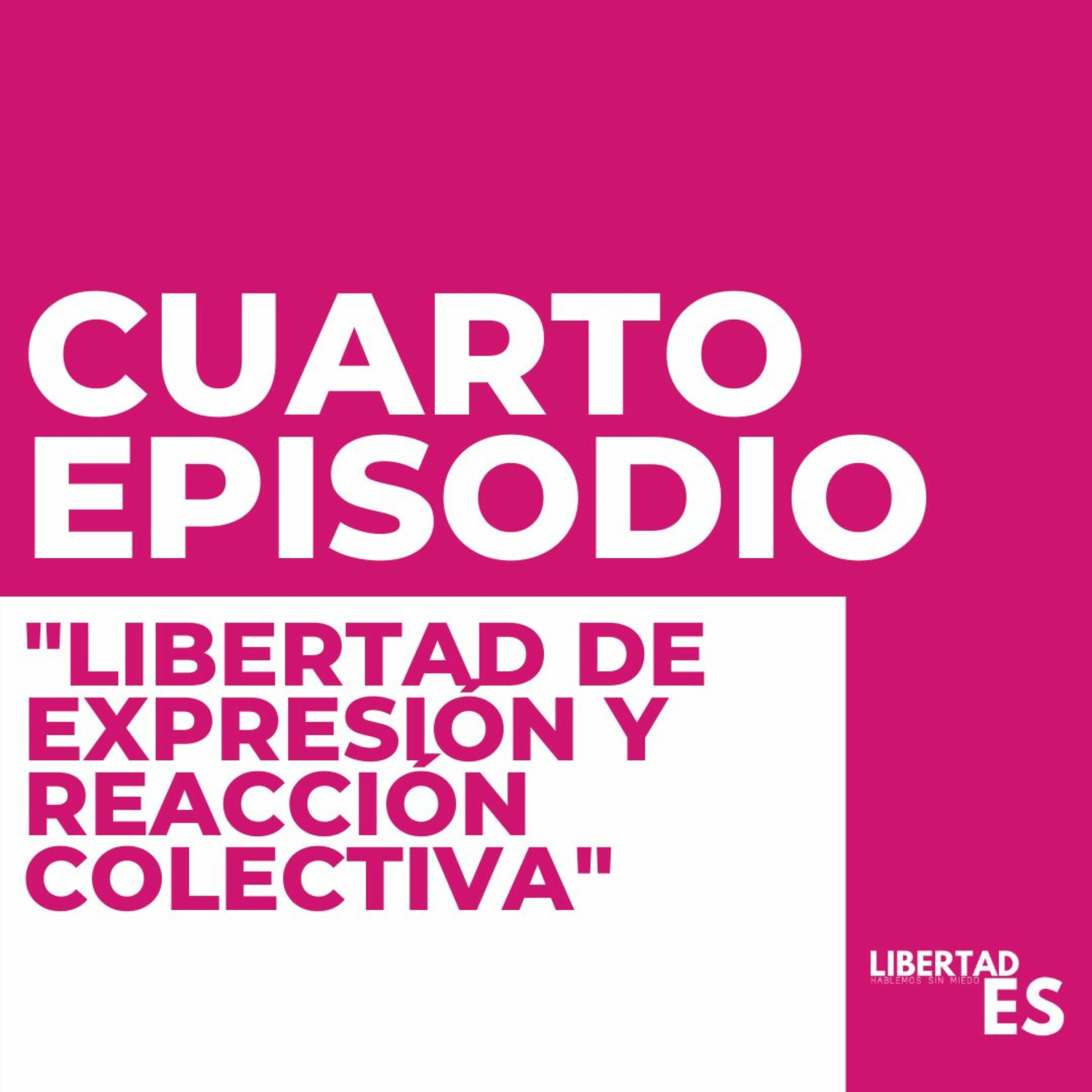 Laradiotomada