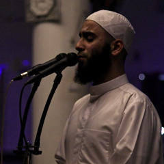 سورة الشعراء كاملة || الشيخ طلحه العيّان || رمضان ١٤٤٦هـ - ٢٠٢٥م