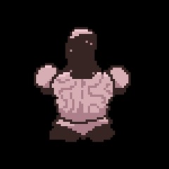 Brainmail Armor