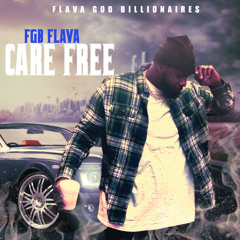 FGB FLAVA-Care free