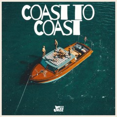 Coast to Coast