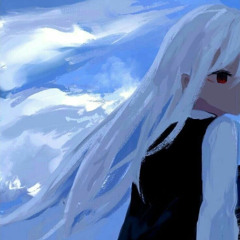 Nani... Airi?(>w<)