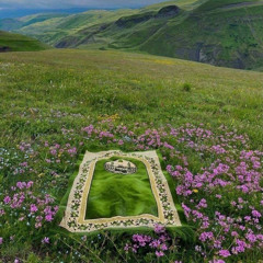 سورة الأنعام الآيات ١-١٨ | م/باسل مؤنس رحمه الله رمضان ١٤٤٤هـ