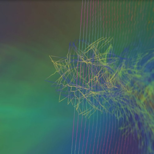 Do Not Listen On LSD