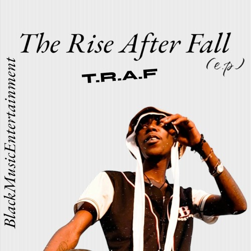 Stream 07 Microphone Rotation (bars).mp3 by DeeLusional Listen