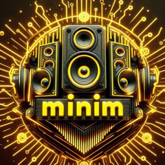 MINIM-MC - VOL#8 // YOU TOTALLY ROCK SQUIRT!!.. (1HOUR SOLO MIC SET)