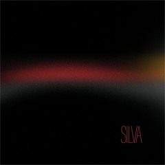 Som-Hi Works Invites: SILVA (vinyl set)