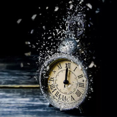 Time (Original Mix)