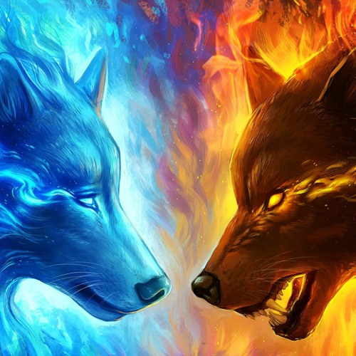 P_#39;Jay_-_Mosanionelemo__mugai_#39;s_remix__2013.mp3