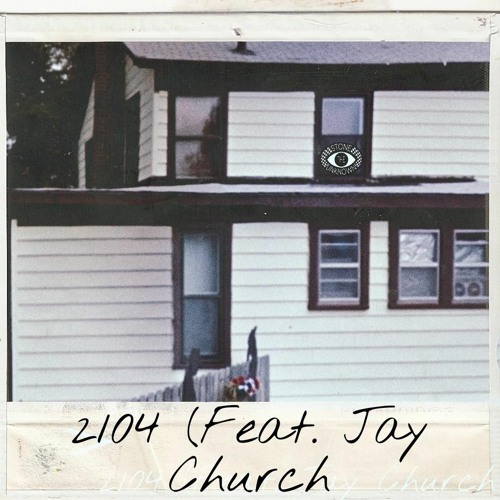 2104 (feat. Jay Church)