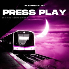 Press Play