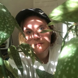 Le béguin pour Satin 2000 - Automne (20.09.23)