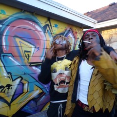 matrix ft percaso [prod.ehuncho]