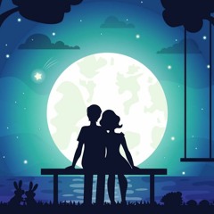 Anyways (prod. tunna beatz)