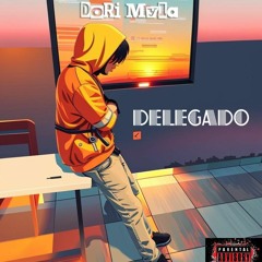 2 - Dori Myla - Longe de casa (Feat. Lil Bander).mp3