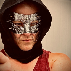 Matt LIVE from Wagu House Masquerade