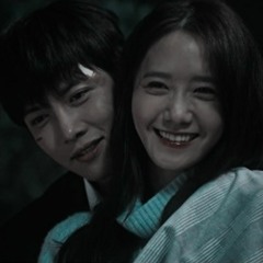Love Again
