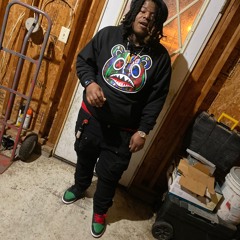 MAK Amill Dont Trust Shit