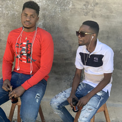 Don Up ft Zo Manno - Move Moman(Prod. By Sousbit).mp3