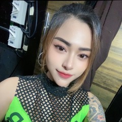 TANPA CINTA #CICILIA !!!