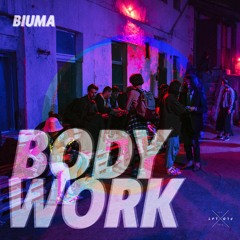 Biuma - BodyWork