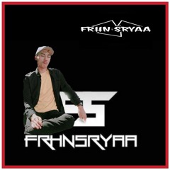 FUNKY _ HITSS VOL.12 [ SPECIAL SONG TERLALU ST12 ] • DJ FRHNSRYAA